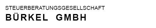 Bürkel GmbH